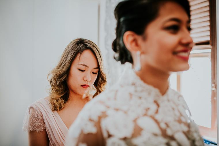 211__Meghna♥Michele_Silvia Taddei Sardinia Destination Wedding 29.jpg